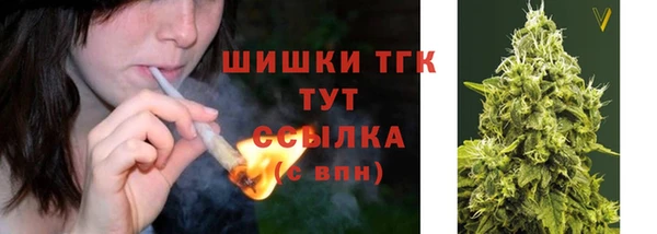 дмт Балахна