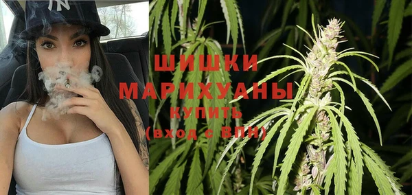 кокс Россошь