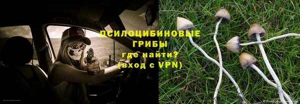 бошки Баксан