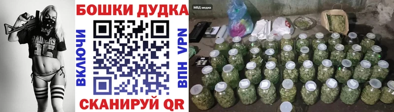 Шишки марихуана план Бузулук